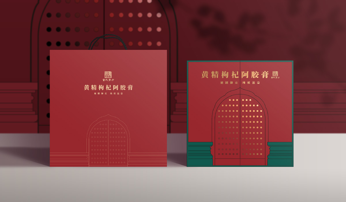保健品包裝設(shè)計(jì)在營(yíng)銷過程中起著怎樣的作用，你了解嗎？