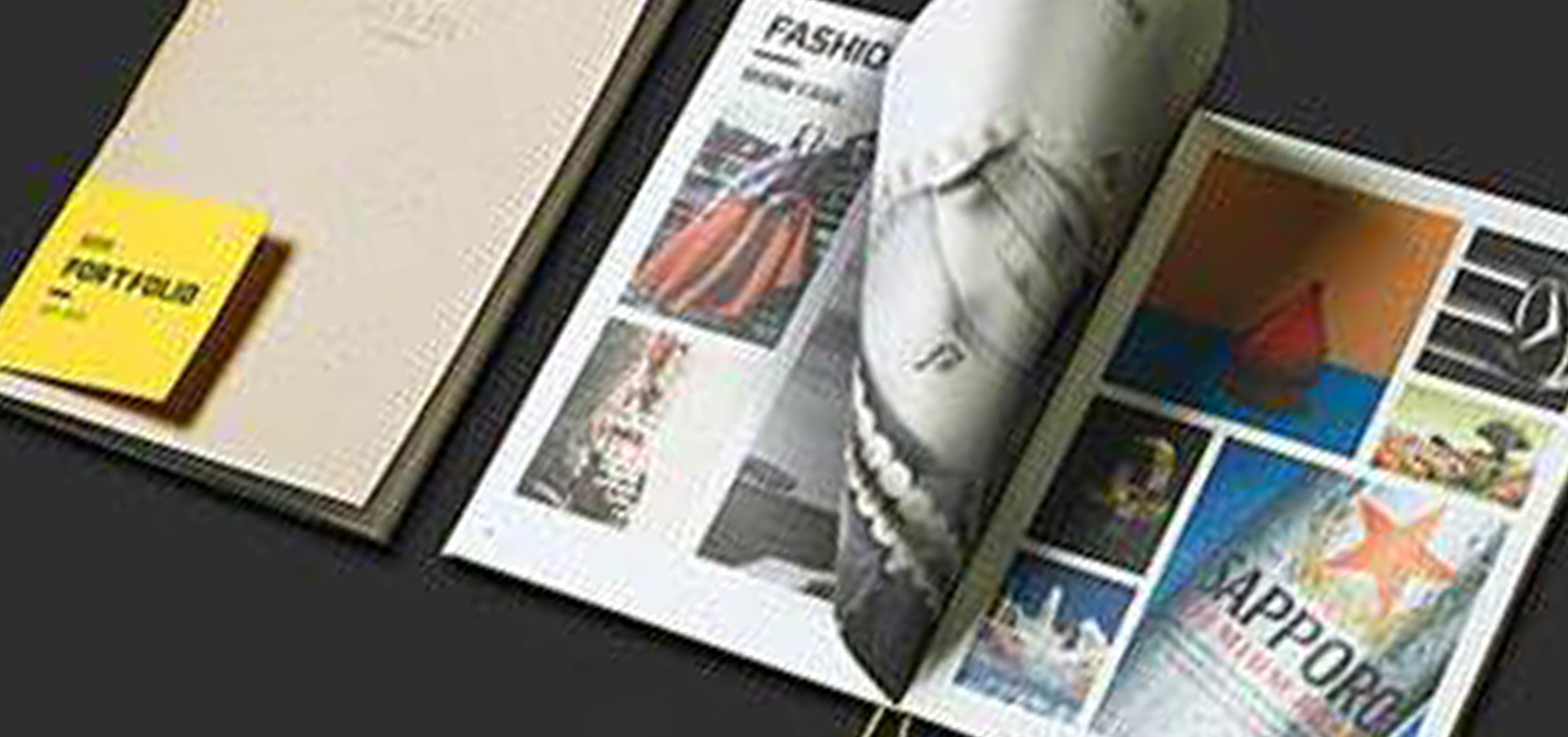 在做企業(yè)畫冊設(shè)計時，本著哪些原則去做呢