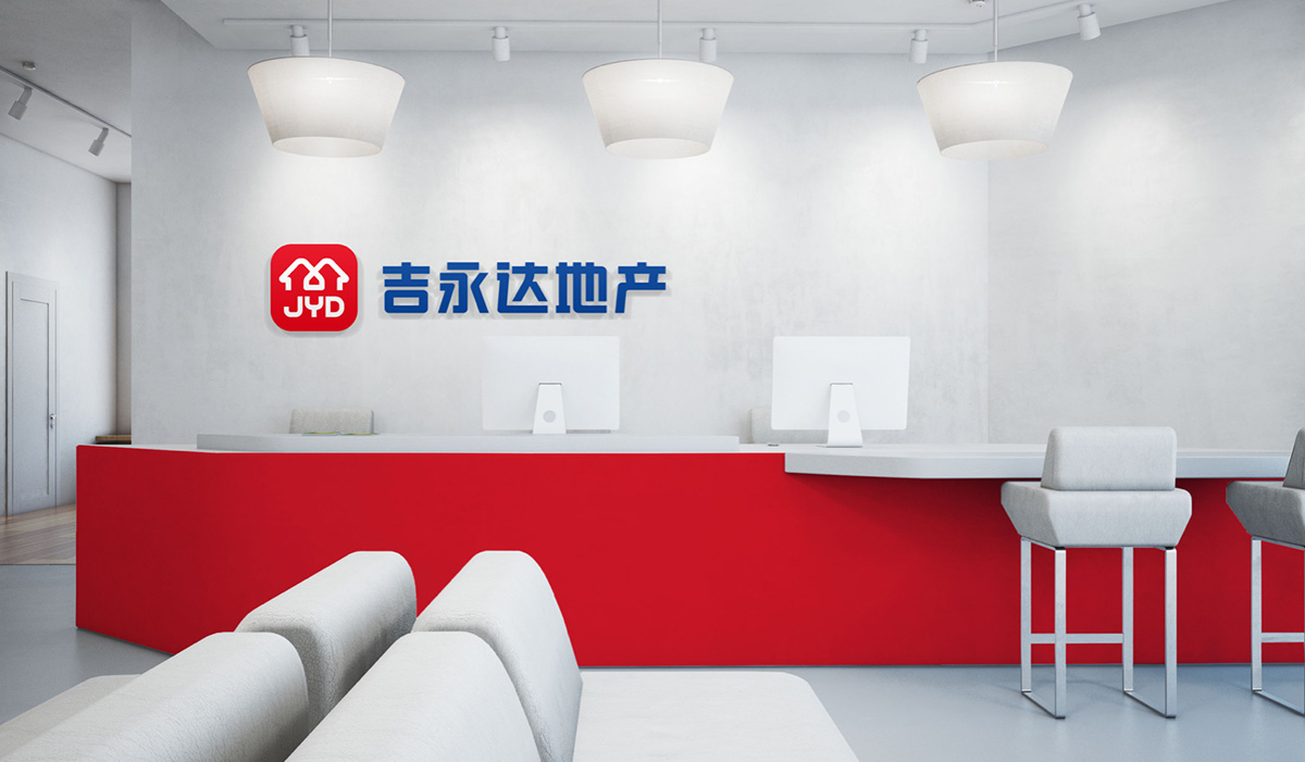 吉永達(dá)地產(chǎn)